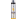 perfume_miel_100ml.png perfume_miel_100ml.png